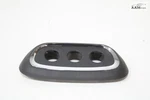 2014-2020 Dodge Durango Roof Rear Hvac Heater Climate Control Switch Bezel Oem. Fixed Price $46.79.
