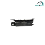 2017 2018-2023 Tesla Model 3 Y Left Driver Dashboard Heater Ac Air Vent Duct Oem. Fixed Price $29.99.