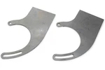 Vintage Air 151015 Universal Brackets. Fixed Price $81.91.