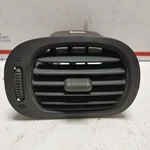 01-07 Chrysler Town & Country Left Dash Ac Heater Air Vent Black 0sc91trmaa Oem. Fixed Price $18.85.