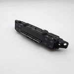 2016 2017 Toyota Prius Ac Heater Temperature Climate Control Unit 55900-47190. Fixed Price $53.99.
