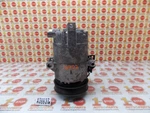 2011 2012 2013 Hyundai Elantra Sedan Ac Air Compressor 97701-3x101 Oem. Fixed Price $114.99.