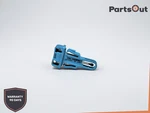 2017-2023 Tesla Model 3 - Coolant Temperature Sensor T22416c Oem. Fixed Price $34.33.