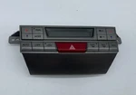 2010-2014 Subaru Legacy Climate Control Automatic Ac Heater Oem D03b68002. Fixed Price $51.79.