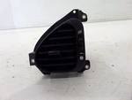 Jaguar Xkr Left Dash Air Vent X100 00-06 Oem Gja6721ae. Fixed Price $14.00.