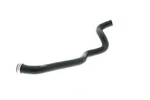 Hvac Heater Hose-base Vaico V20-2299. Fixed Price $59.99.