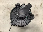 Blower Motor Classic Style 5 Lug Wheel Fits 14-23 Dodge 1500 Pickup. Fixed Price $85.88.