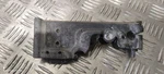 Bmw 5 F10 F11 2015 Other Part Exterior 64539127397 Aai5149. Fixed Price $16.24.