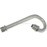 For Chevy Corvette & Oldsmobile 98 Cutlass 1977 Ac A/c Accumulator Tube Dac. Fixed Price $27.41.