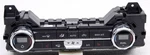 Oem Climate Temperature Control For Ford F150 With Atc Ml3t-18c612-be Scratches. Fixed Price $239.99.