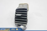 2007-2014 Cadillac Escalade Right Passenger Center Heater Ac Air Duct Vent C4416. Fixed Price $33.00.