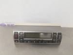 02 Lexus Sc430 Temperature Ac Heat Climate Control 5590024250. Fixed Price $850.00.