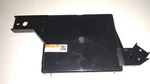 2008-2010 Toyota Highlander Air Amplifier Assembly Module 88650-48240. Fixed Price $70.00.