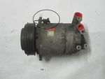 2007 2008 Nissan Maxima A/c Compressor Damaged Plug. Fixed Price $45.04.