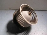Blower Motor For 97-03 Ford Escort Se Sedan. Fixed Price $38.95.