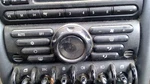 Temperature Control With Ac Automatic Fits 03-04 Mini Cooper. Fixed Price $69.61.