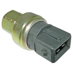 Global Parts Distributors 1711465 Gpd Switch. Fixed Price $37.90.