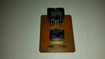 1999-2002 Toyota 4runner Limited A/c Amplifier Amp Cooler Stabilizer 061700-4001. Fixed Price $90.00.