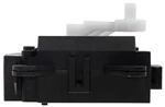 Four Seasons Hvac Blend Door Actuator For Subaru Legacy, Outback. Fixed Price $81.10.
