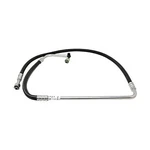 Air Conditioning Hose Line - Compressor To Condenser Fits Ford 6610 E8nn19n601da. Fixed Price $145.99.