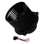 A/c Heater Blower Motor Fan For Kia Soul 2014-2019 97113b2000 Bm10135c. Fixed Price $36.79.