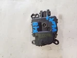 Ac Vent Door Position Actuator Fits 08 09 10 Ford F150 F250 F350 F450 F550. Fixed Price $20.00.