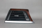 2012-2016 Bmw F30 328i Dash Air Vent Left Driver Side Genuine Oem 9218549 11. Fixed Price $24.00.