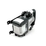 Webasto Thermo Top Evo Diesel W/ Smartemp 3.0 Bluetooth 12v/24v. Fixed Price $1350.00.
