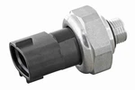 Vemo V70-73-0048 Pressure Switch, Air Conditioning For Lexus, Toyota. Fixed Price $52.92.