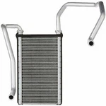 Heater Core Spectra Premium Industries. Fixed Price $55.29.
