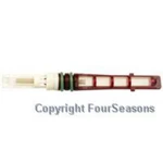 635 4-seasons Four-seasons Set Of 10 A/c Orifice Tubes Front For Pickup Explorer. Fixed Price $17.45.