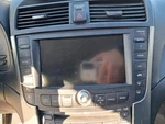 2006 Acura Tl Left Driver Climate Control Unit - Used, 172k Miles, Oem. Fixed Price $100.70.