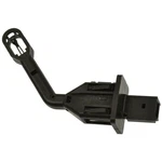 Standard Ignition Hvac Heater Core Temperature Sensor For Mercedes-benz Ax418. Fixed Price $129.53.