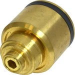Universal Air A/c Compressor Control Valve For E-150+more Ex1237c. Fixed Price $29.35.