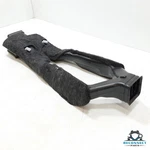 12-18 Audi A6 S6 C7 Front Center Console Ac Air Vent Climate Heater Duct Oem. Fixed Price $49.99.