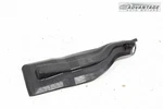 2018-2021 Chevrolet Equinox Front Right Body Control Module Cover 84278806 Oem. Fixed Price $24.17.
