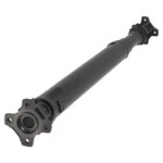 Propeller Drive Shaft Front For Nissan Armada V8 5.6l 4wd/awd 2005-2015 938-209. Fixed Price $285.99.