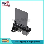 Heater Motor Blower Resistor For Jeep Wrangler Tj Liberty 973-025 5139719aa. Fixed Price $13.89.
