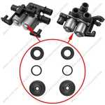 Heater Control Valve Repair Kit For Bmw E36, E60, E61, E63, E65, E66, E67, E53.. Fixed Price $29.99.