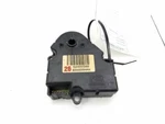 2004 Chevrolet Suburban Rear Hvac Heater Core Blend Door Actuator Motor. Fixed Price $31.49.