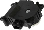 Dorman 604-906 Hvac Blend Door Actuator-heater Servo, Toyota Lexus. Fixed Price $74.99.