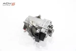 2018 - 2025 Nissan Leaf Ac Air Conditioning Compressor & Clutch Oem. Fixed Price $337.99.