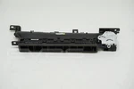 Tesla Model 3 (2017-2022) Oem Rh Airwave Register Duct Actuator. Fixed Price $44.99.