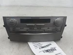 10-11 Toyota Camry Hybrid Temperature Control Switch. Fixed Price $169.99.