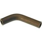 21739 Gates Heater Hose For Chevy Vw Lexus Gs450h Pontiac Montana Uplander Buick. Fixed Price $23.76.