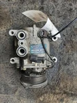 Ac Compressor 8 Cylinder 03-06 Lincoln Ls 2r8z19v703ba. Fixed Price $159.99.