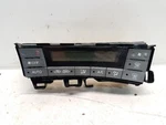 2013-15 Toyota Prius (vin Du) Temperature Control W/ Auto Temp. Fixed Price $31.85.