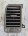 95-97 Lexus Ls400 Front Left Driver Side Dash Air Conditioning Vent Oem Lh. Fixed Price $45.00.