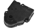 Trq Air Flap Actuator Fits Oldsmobile Bravada 1998-2004 64gchg. Fixed Price $59.59.