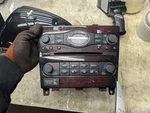 Temperature Control Sedan With Dual Zone Fits 10-13 Infiniti G37. Fixed Price $132.90.